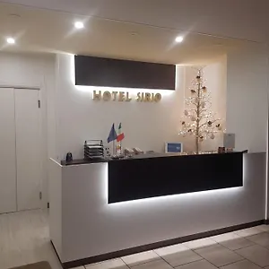 check availability