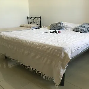 check availability