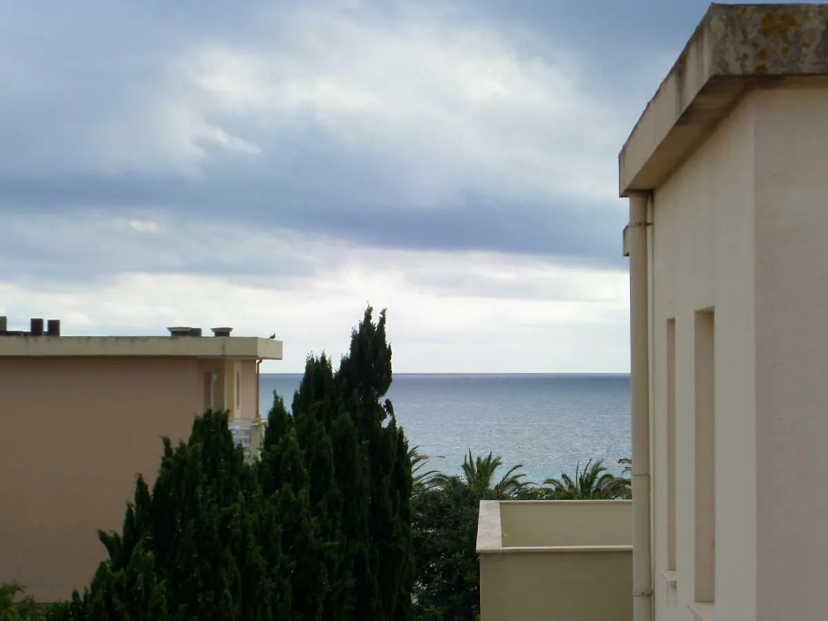 Il Papavero Alghero